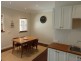 ‘Fairholme Farm’ 1424 Quairading-York Road, Quairading WA 6383