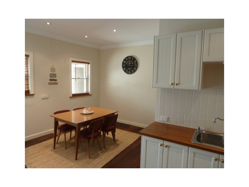 ‘Fairholme Farm’ 1424 Quairading-York Road, Quairading WA 6383