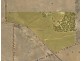 ‘Fairholme Farm’ 1424 Quairading-York Road, Quairading WA 6383