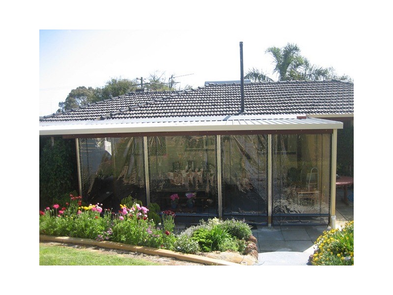 17 Diadem Street, Eaton WA 6232