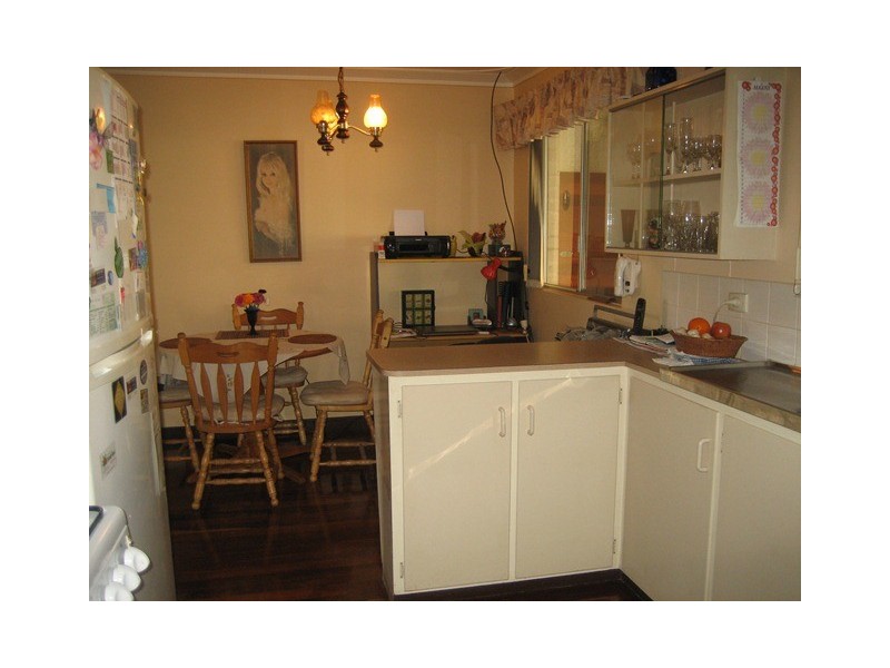 17 Diadem Street, Eaton WA 6232