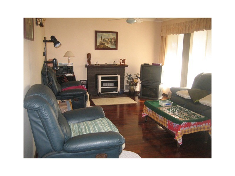 17 Diadem Street, Eaton WA 6232