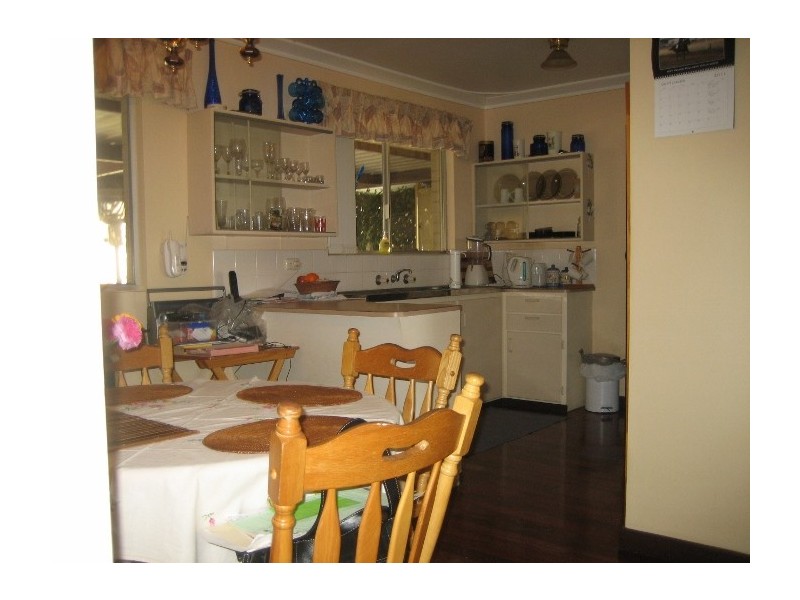 17 Diadem Street, Eaton WA 6232