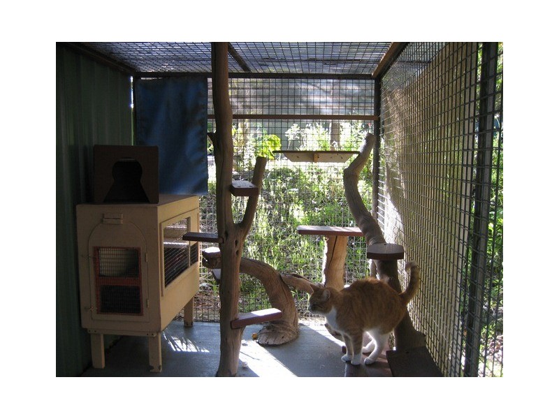 5 Feast Place, Leschenault WA 6233