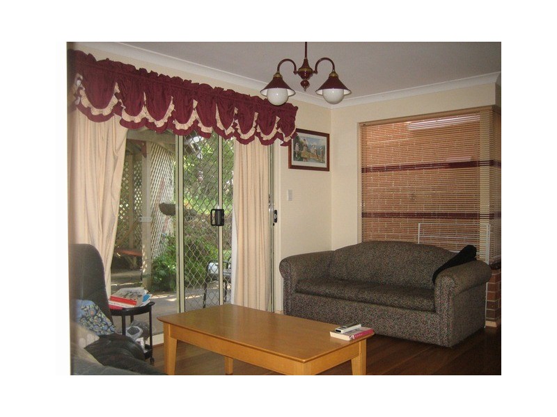 5 Feast Place, Leschenault WA 6233