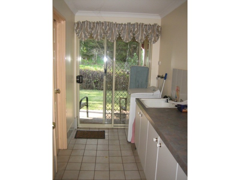 5 Feast Place, Leschenault WA 6233