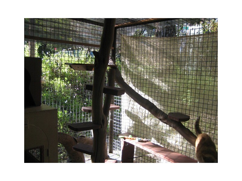 5 Feast Place, Leschenault WA 6233