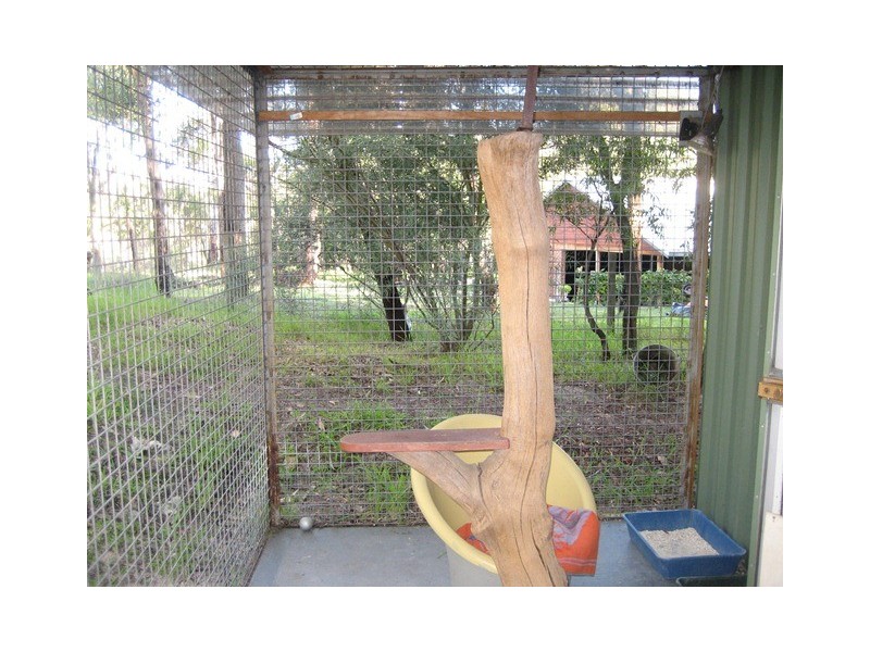 5 Feast Place, Leschenault WA 6233