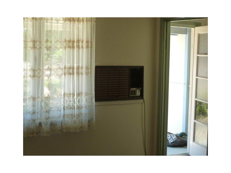 26 Gillett Street, Quairading WA 6383