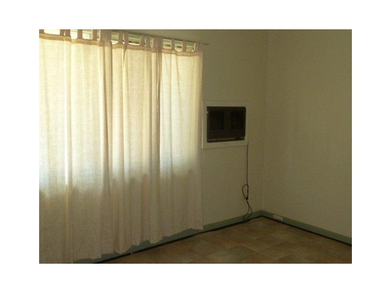 26 Gillett Street, Quairading WA 6383