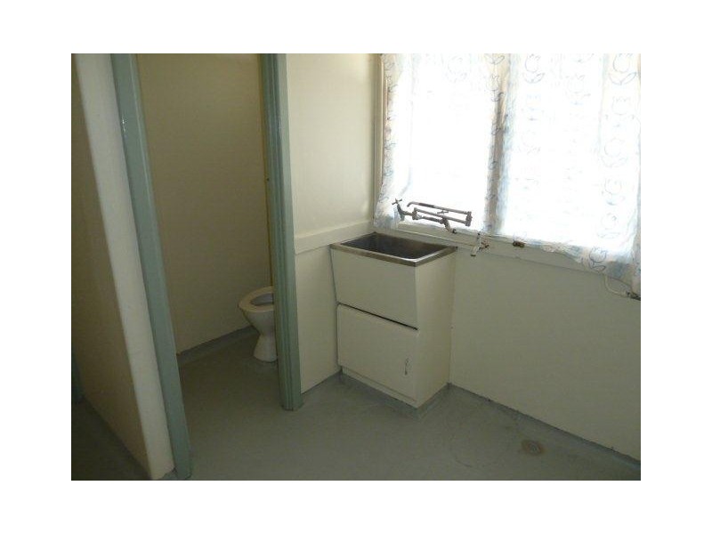 26 Gillett Street, Quairading WA 6383