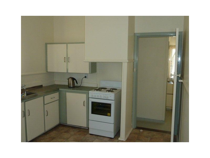 26 Gillett Street, Quairading WA 6383