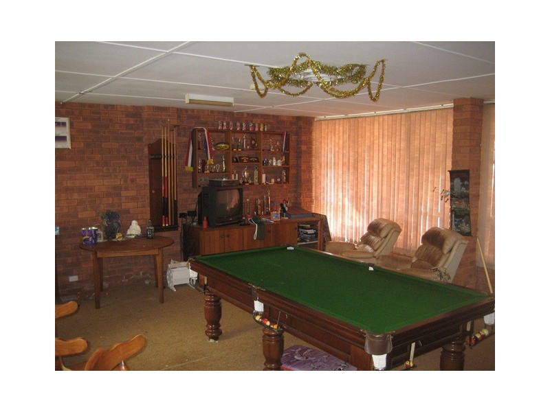 118 Homebush Road, Yarloop WA 6218