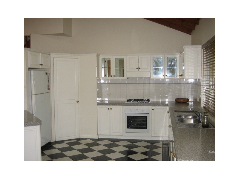 78 Miller Road, Donnybrook WA 6239