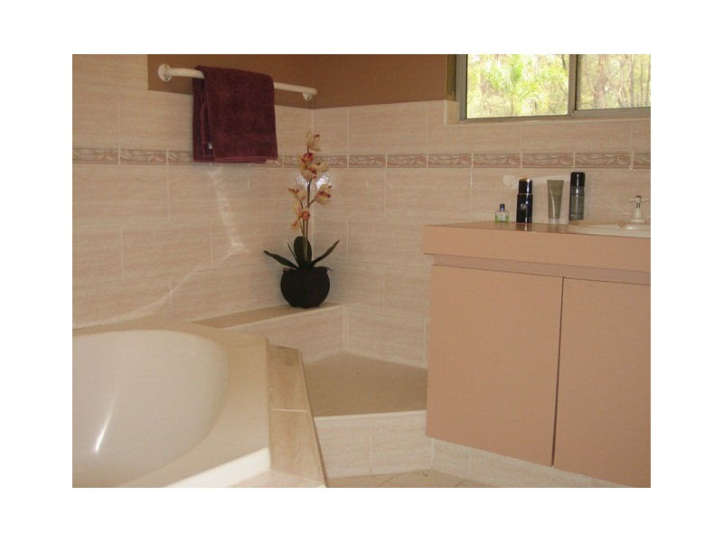 78 Miller Road, Donnybrook WA 6239