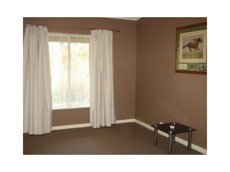 78 Miller Road, Donnybrook WA 6239