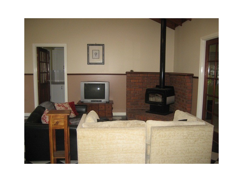 78 Miller Road, Donnybrook WA 6239