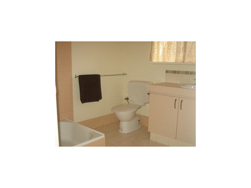 78 Miller Road, Donnybrook WA 6239