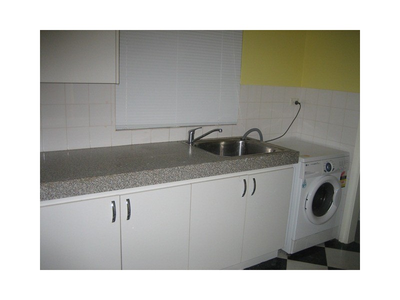 78 Miller Road, Donnybrook WA 6239