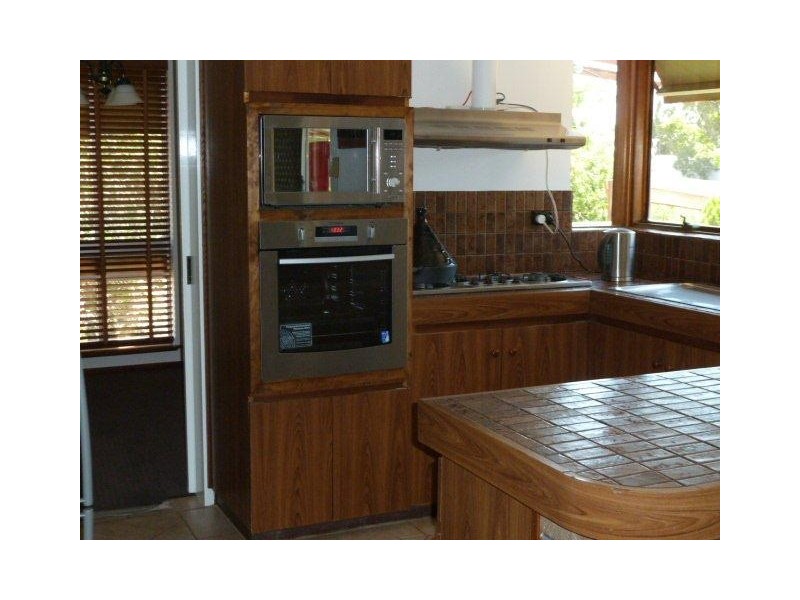 22 Dall Street, Quairading WA 6383