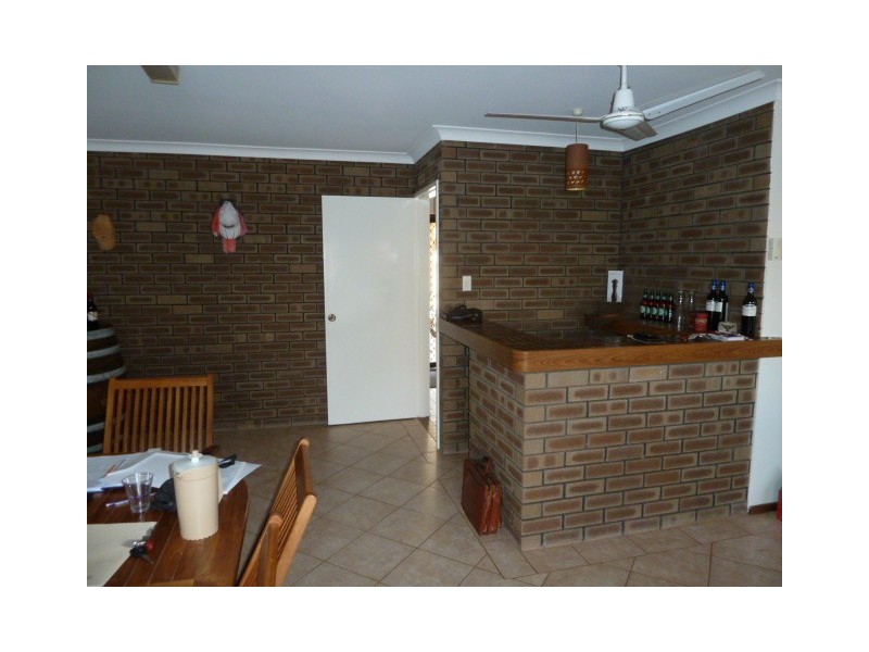 22 Dall Street, Quairading WA 6383