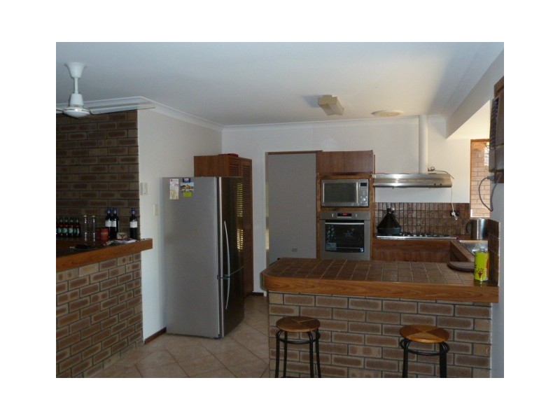 22 Dall Street, Quairading WA 6383