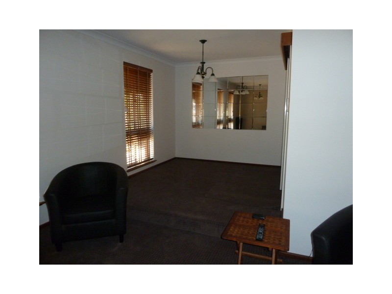 22 Dall Street, Quairading WA 6383