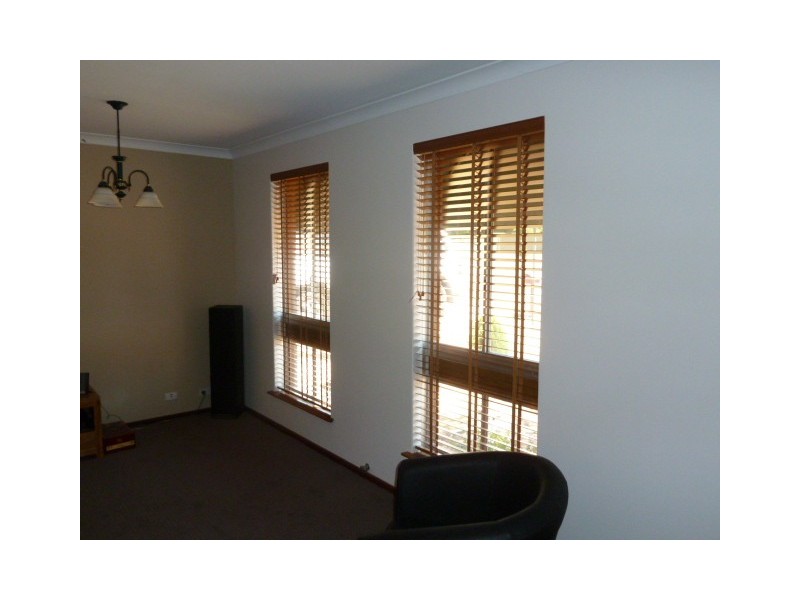 22 Dall Street, Quairading WA 6383