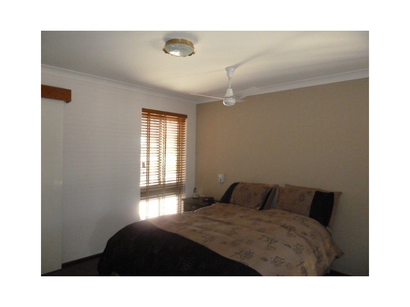 22 Dall Street, Quairading WA 6383