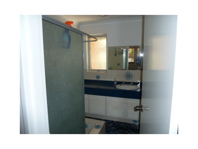 22 Dall Street, Quairading WA 6383