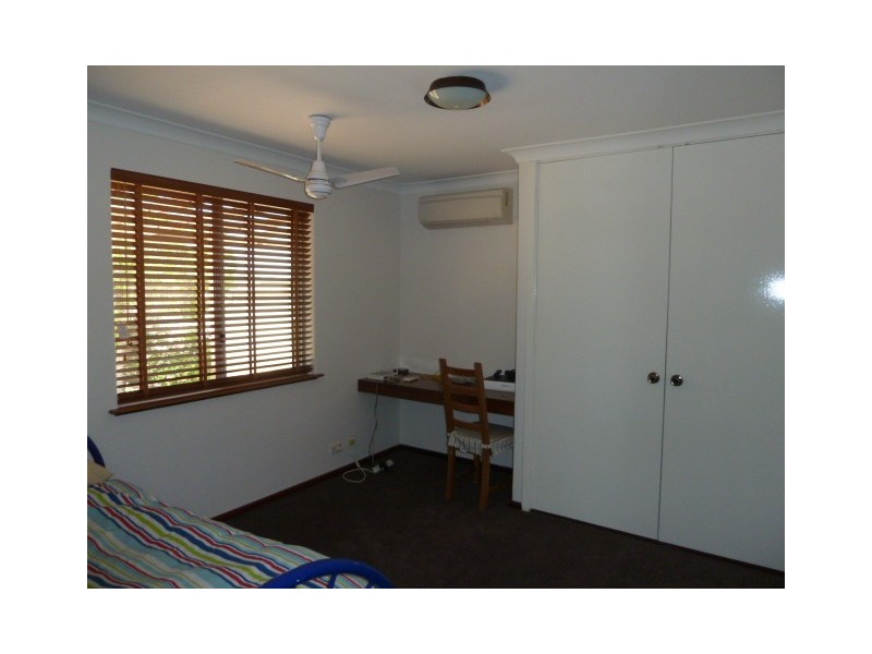 22 Dall Street, Quairading WA 6383