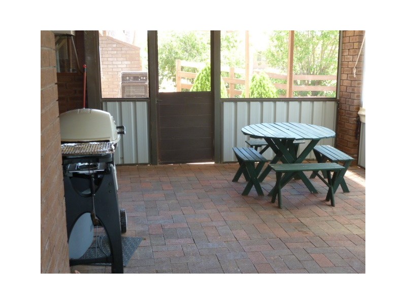 22 Dall Street, Quairading WA 6383