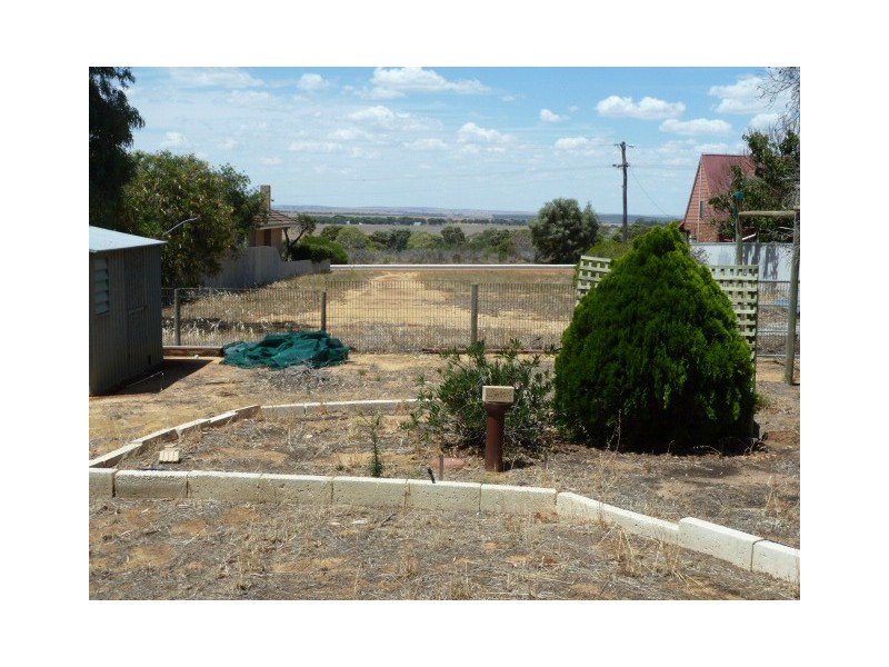 22 Dall Street, Quairading WA 6383