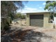 22 Dall Street, Quairading WA 6383
