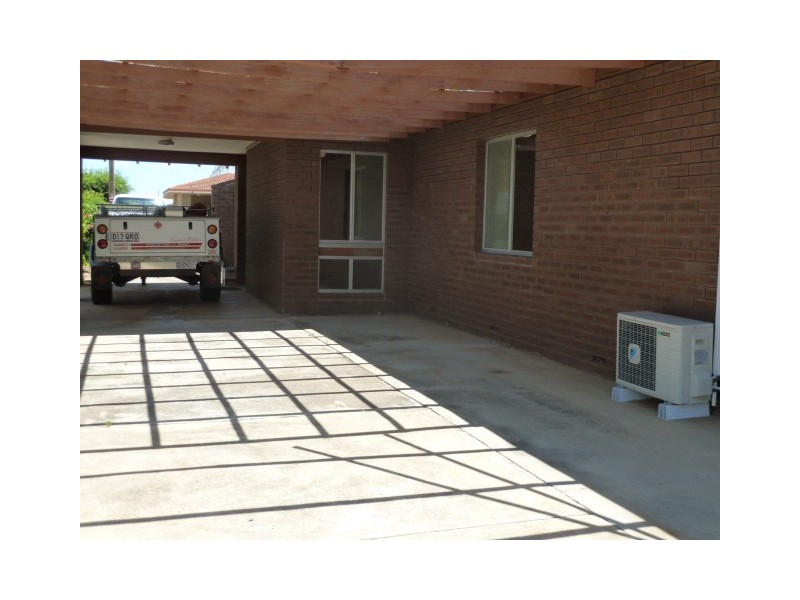 22 Dall Street, Quairading WA 6383