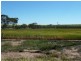 Billacabella Farm, Billacabella – Doodenaning Road, Quairading WA 6383