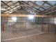 Billacabella Farm, Billacabella – Doodenaning Road, Quairading WA 6383