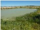 Billacabella Farm, Billacabella – Doodenaning Road, Quairading WA 6383