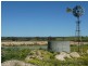 Billacabella Farm, Billacabella – Doodenaning Road, Quairading WA 6383