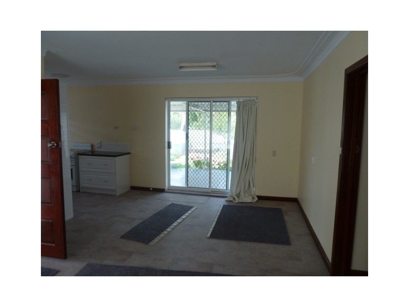 4 Avon Street, Quairading WA 6383