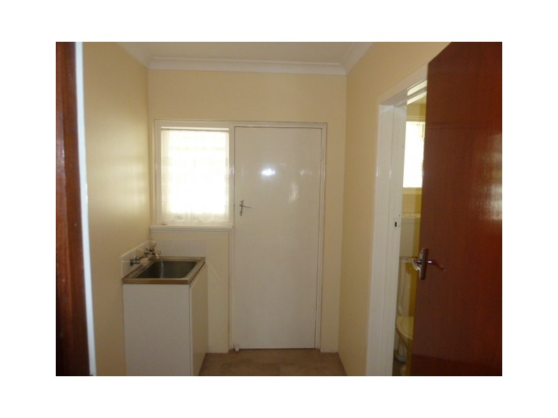 4 Avon Street, Quairading WA 6383