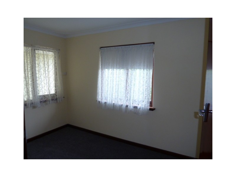 4 Avon Street, Quairading WA 6383