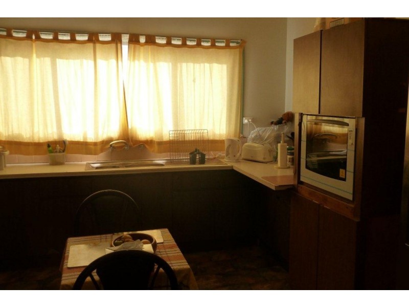 30 McLennan Street, Quairading WA 6383