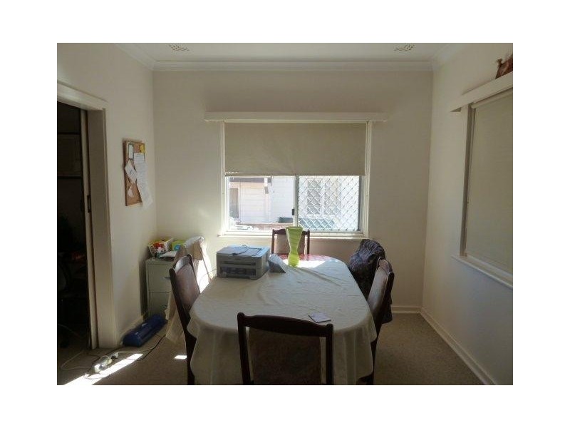 108 McLennan Street, Quairading WA 6383