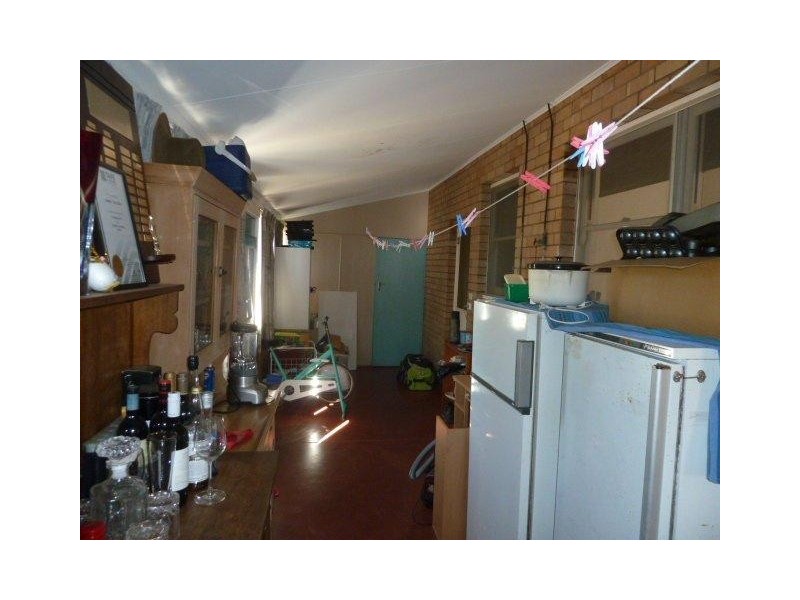 108 McLennan Street, Quairading WA 6383