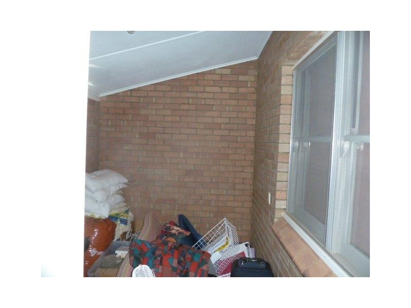 108 McLennan Street, Quairading WA 6383