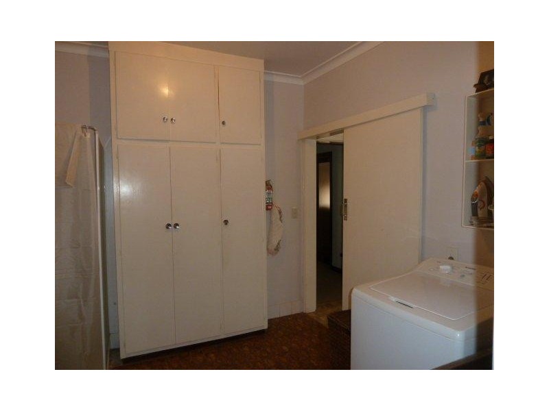 108 McLennan Street, Quairading WA 6383