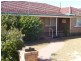 108 McLennan Street, Quairading WA 6383