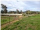 Lot 401 Johnston Road, Yarloop WA 6218