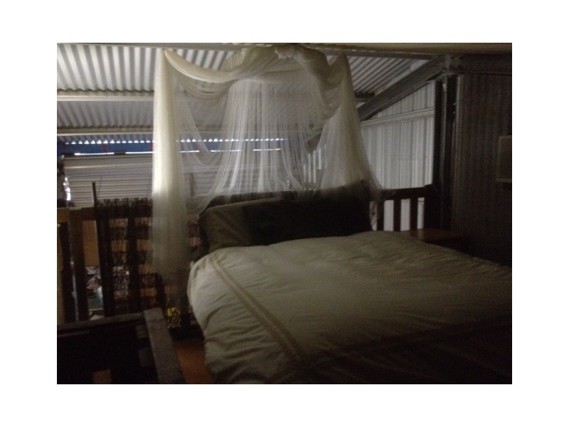 Lot 401 Johnston Road, Yarloop WA 6218